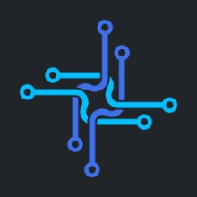 Merto Software Solutions Logo