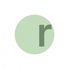 ragentur Logo