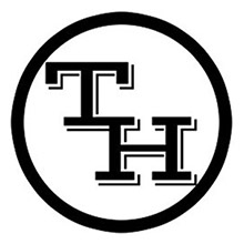 Tim D. Hodges Digital Marketing Consulting Logo
