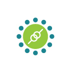 KiwiQA Services Logo