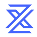 HSxTech Logo