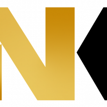 Mortgage Broker - Neeraj Kathuria Logo