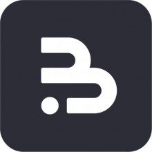 BonusBase Logo