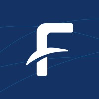 Fcode Labs Logo