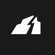 WebSiberia Logo