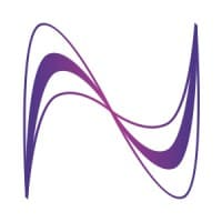 Nexdigm - Market Research Logo