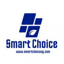 Smart Choice Ug Logo
