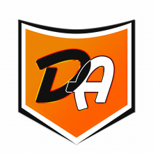 Davidayo Logo