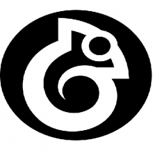 Beadaptify Logo