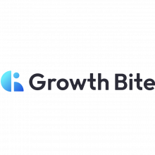 Growth Bite Logo