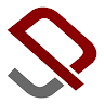 Phi Software Sdn Bhd Logo