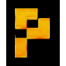 Pixal Motion Logo