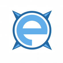Epic Web Studios Logo