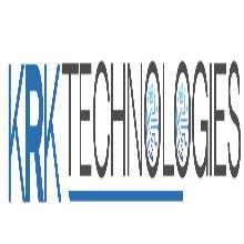 KRK Technologies Logo