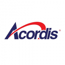 Acordis Logo
