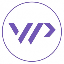 WPKoders Logo