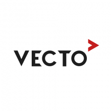 VECTO Digital Logo