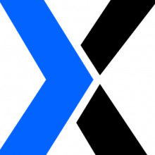 AppcloneX Logo