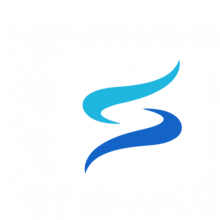 Sharp Innovations Company for Information Technology Logo