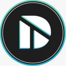 Digitorm Inc Logo