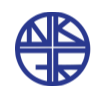 NADIA KABIR GLOBAL INSIGHT Logo