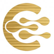 Enoveta Inc Logo