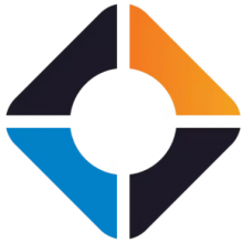OpenArc Logo