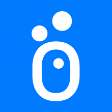 Clientonic Agency Logo