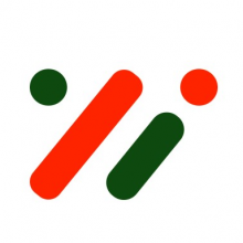 Mbanya Africa Ltd. Logo