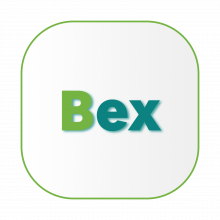 Busyexpand Enterprises Logo