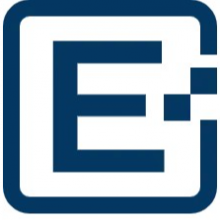 Emcee IT Solutions Logo
