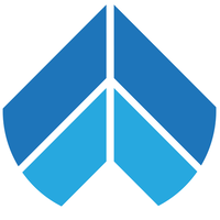 Orchestrate Mortgage and Title Solutions, LLC Logo