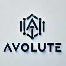 Avolute Technology Logo