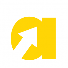 Result Based Agency Logo
