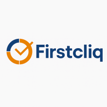FirstCliq Logo