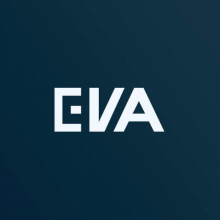 EvaCodes Logo