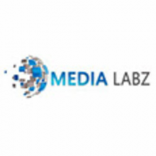 Web Design Calgary Logo