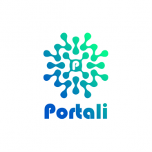 Portali SEO & Digital Marketing Agency Logo