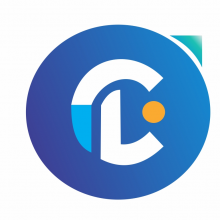 Ceped Technologies Ltd Logo