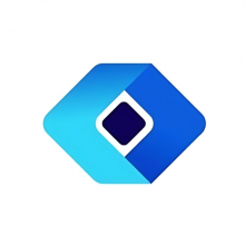 Cubic Digital Marketing Logo