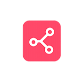 Software Company Near Me Logo