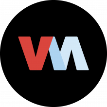 Vira Marketing Logo