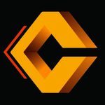 Cadeosys Logo