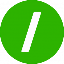 Webdev.ng Logo