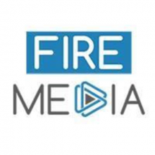Web Design London Logo