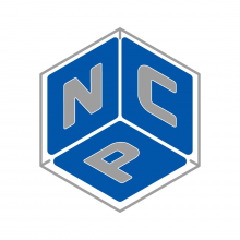 Need Custom Packaging Logo