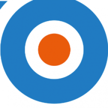 Atom (Rotterdam) Logo