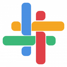 Tech4LYF Corporation Logo