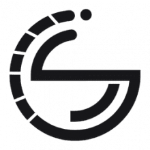 Grinev Studio Logo