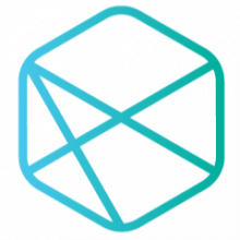 Acumenis Logo